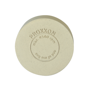 Ласточный диск, Ø 50 мм PROXXON (код 29068)